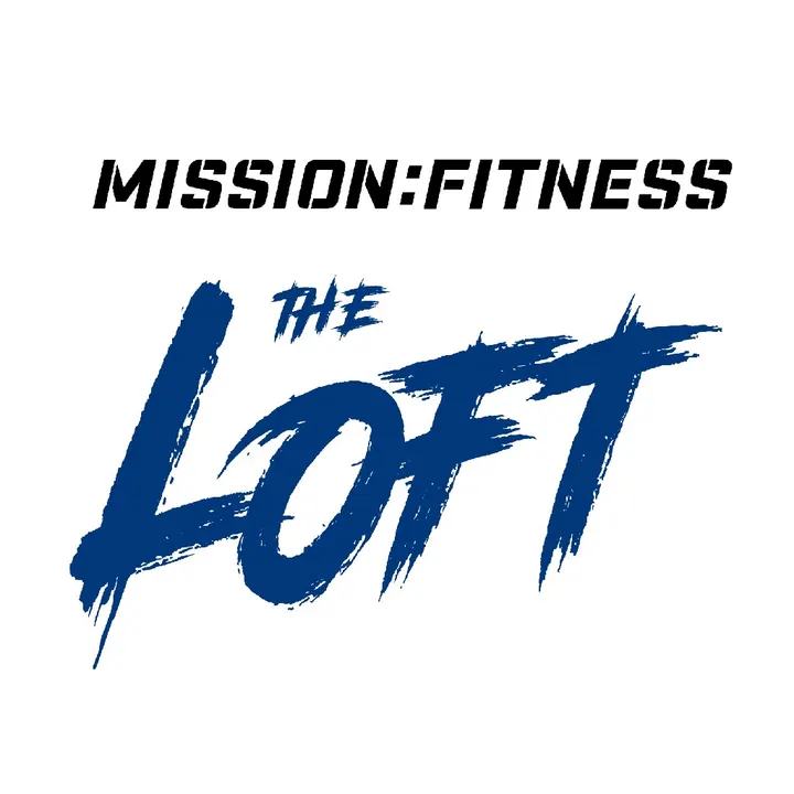 Mission Fitness Cardiff — Pilates in Heath, Cardiff