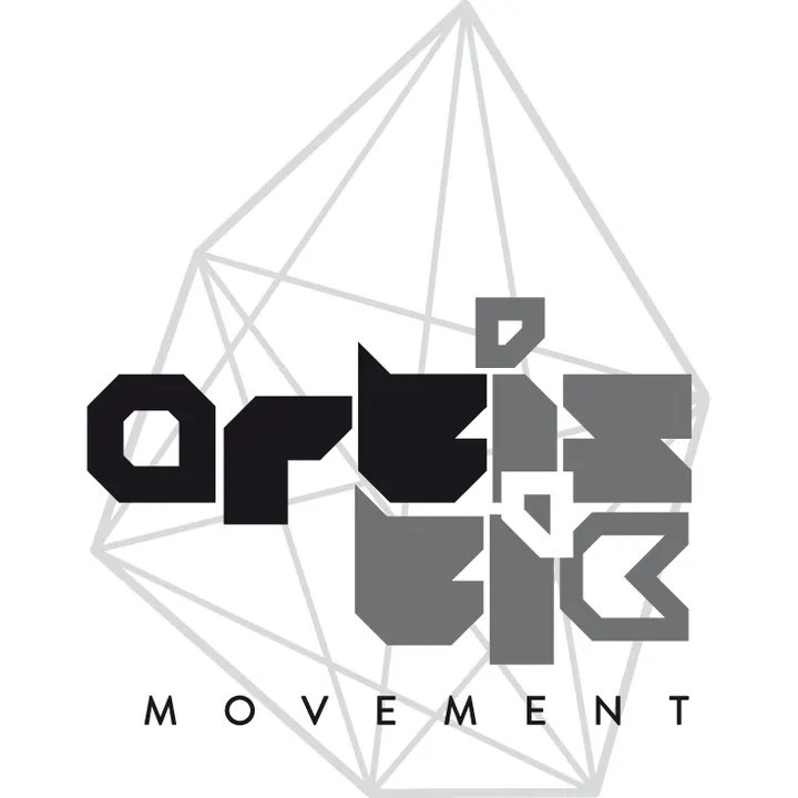 Artistic Movement Dance Department — Tanz in Stadtkern, Essen