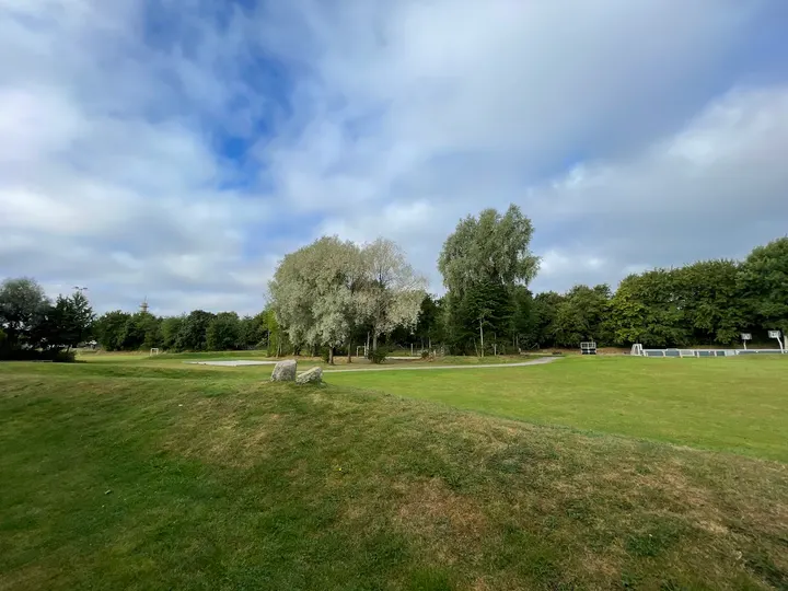 Pulzion (KFUM-Hallerne) — træningsstudio i Kolding — 3