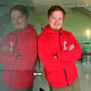 CampusSport Nummi — fitnessstudio – Nummi, Turku — 3