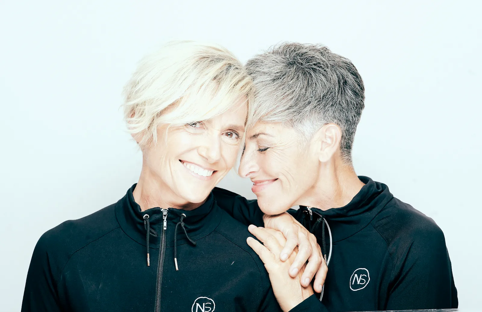 Nina Studio — pilates-studio en Sant Cugat del Vallès — 3