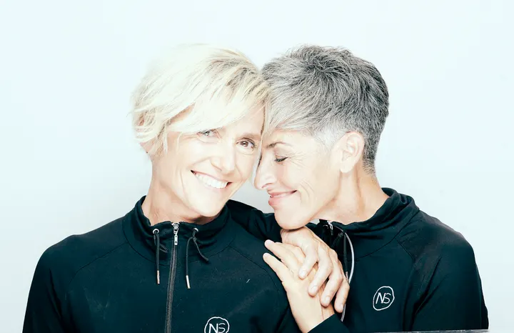 Nina Studio — pilates-studio en Sant Cugat del Vallès — 3