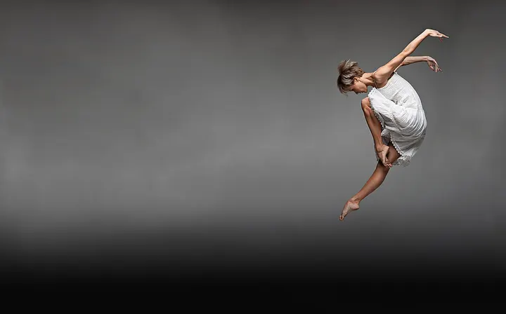 freyraum Tanz- und Ballettschule — tanz-studio in Hahn, Taunusstein-Hahn — 2