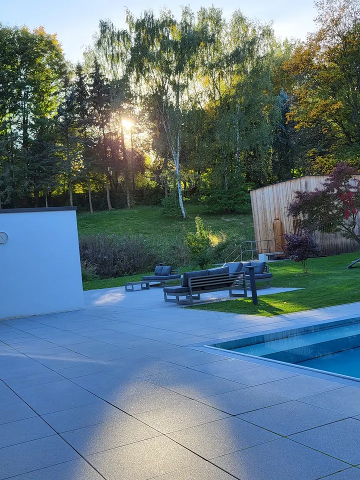 Golfbad GesundheitSPArk — recovery-studio in Chemnitz — 5