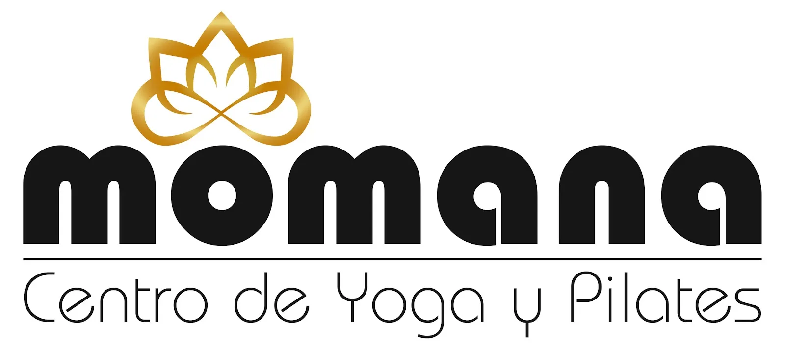 Momana Centro De Yoga Y Pilates — yoga-studio en La Cala del Moral — 3