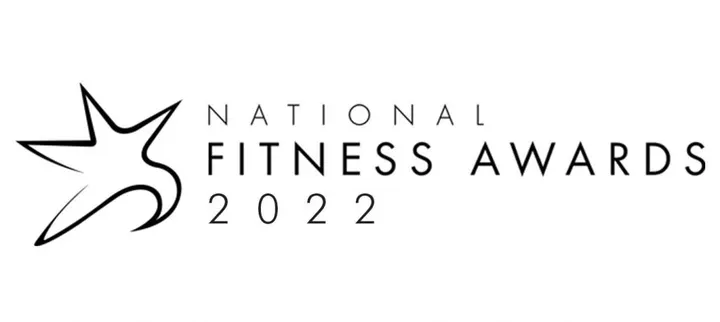 EK Fitness — Fitness Studio in Stoke-On-Trent