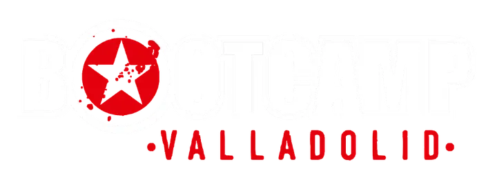 Bootcamp Valladolid — Functional Training en Polígono Argales, Valladolid