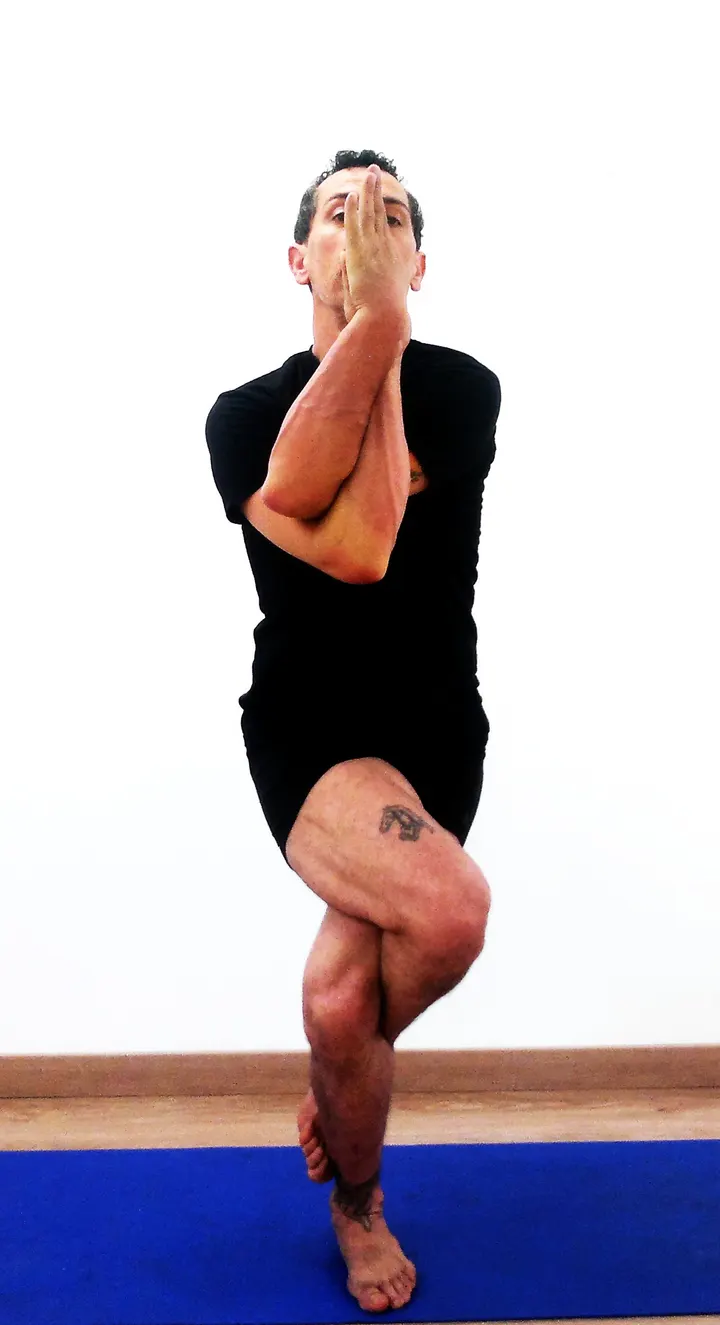 Liberdanza Madrid — baile-studio en Latina, Madrid — 2