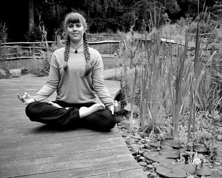 Yogasisters St Stephen's — yoga-studio in London — 3
