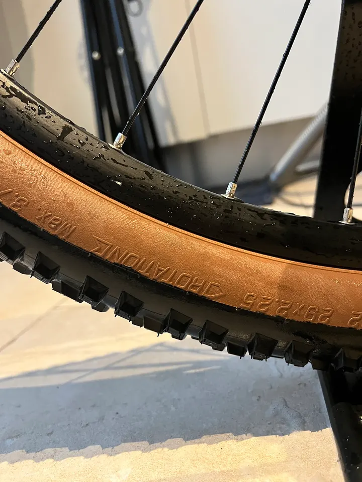 Jupiter Cykler — cykling-studio i København — 4
