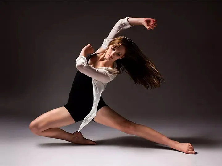 DanceEncore — tanz-studio in Zellerau, Würzburg — 3