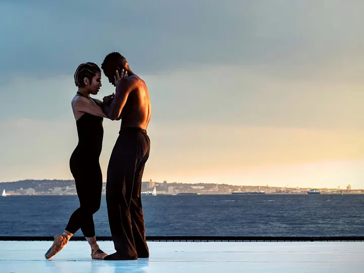 DanceEncore — tanz-studio in Würzburg — 5