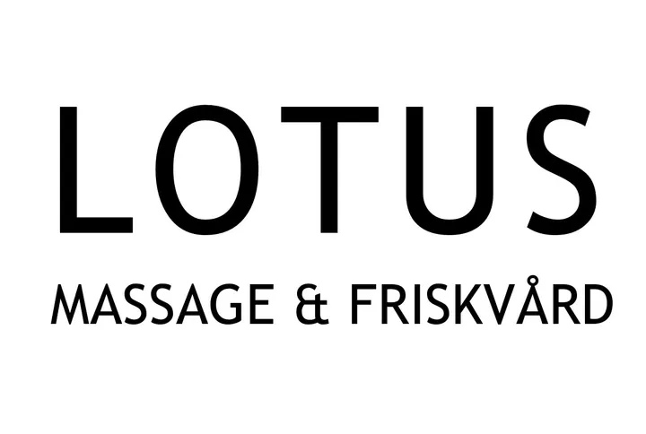 Lotus Yoga studio — Yoga i Viggby kulle 1, Täby