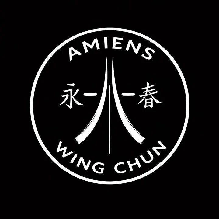 Amiens Wing Chun — arts martiaux-studio à Amiens — 2