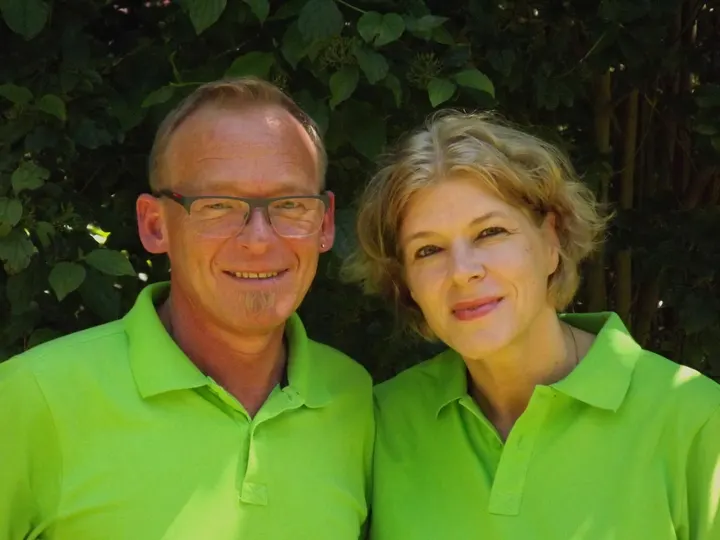 Body2life — Wellness in Thiede, Salzgitter