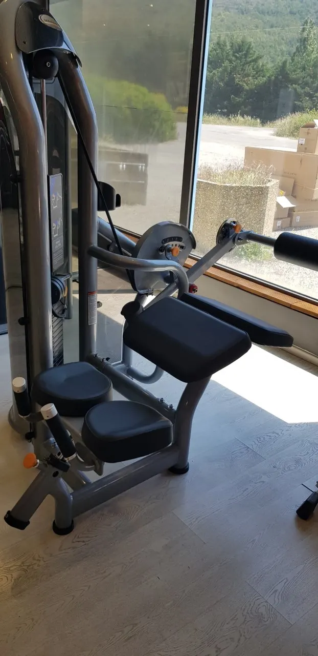 Body's Studio Privas — salle de fitness-studio à Privas — 4