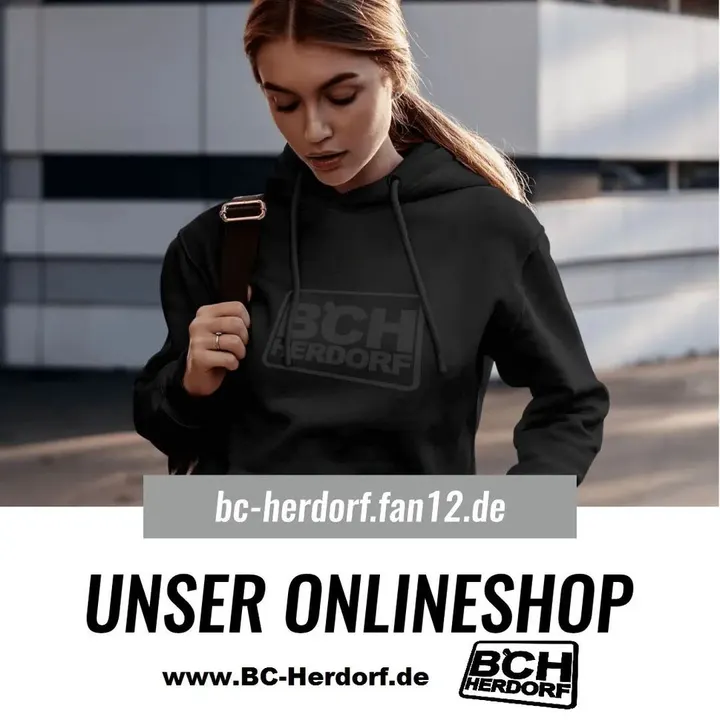 Boxclub-Herdorf e.V. — Martial Arts in Dermbach, Siegen