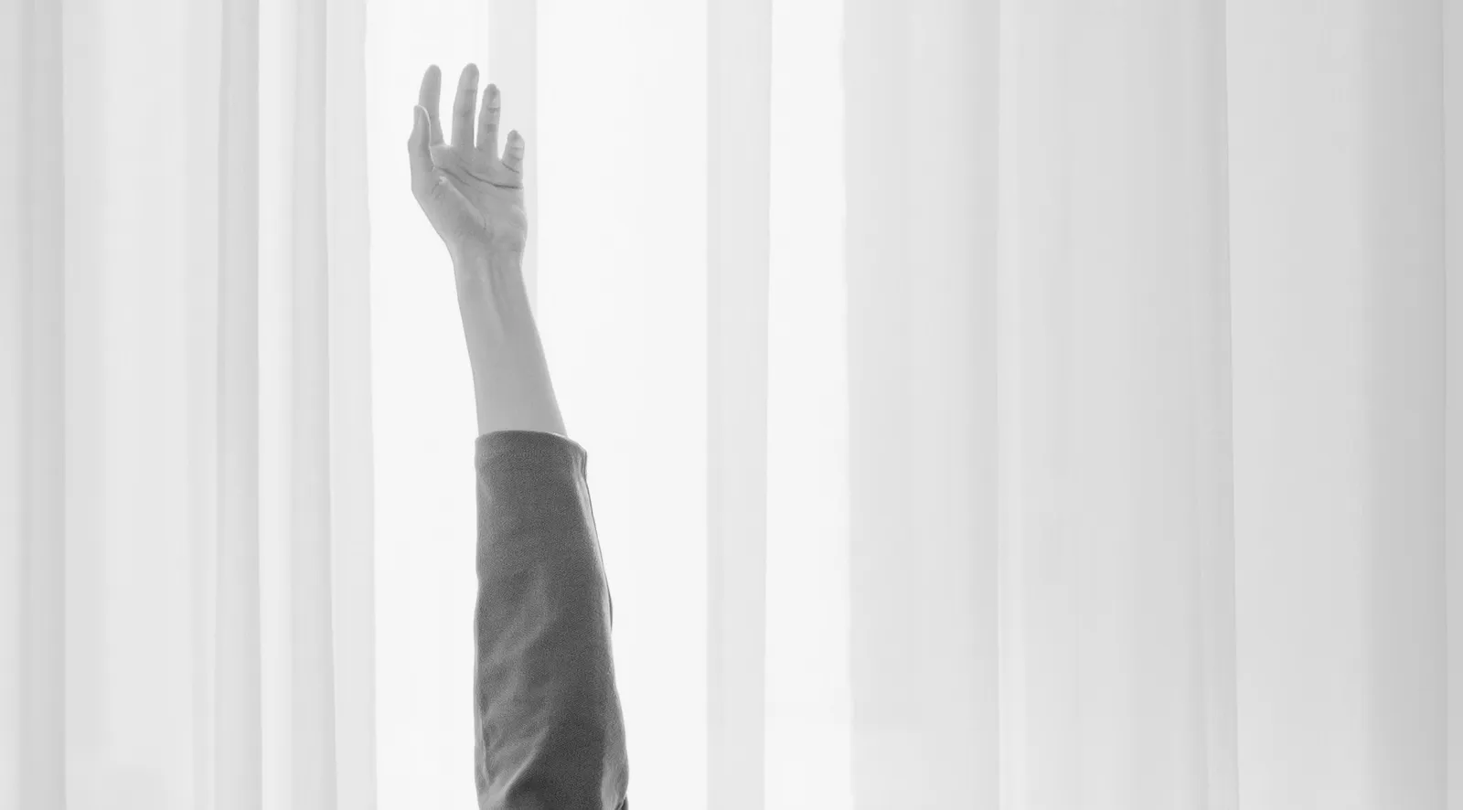 Yoga, Meditation & Achtsamkeit - Glockenbach — yoga-studio i München — 3