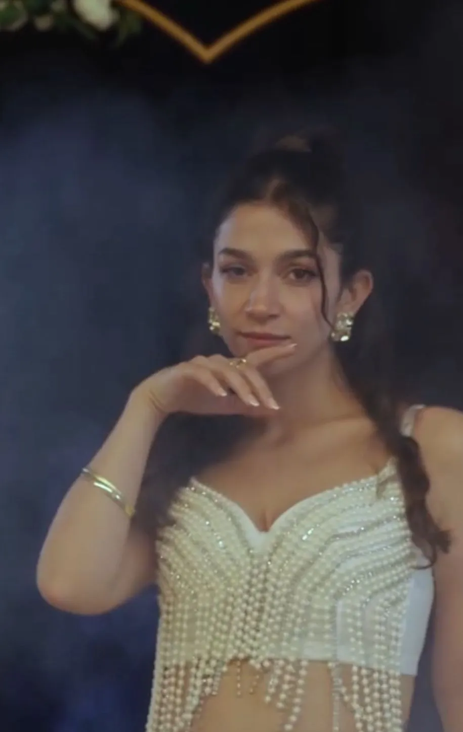 BollyItOut - Bollywood Dance in Berlin — dans-studio i Berlin — 3