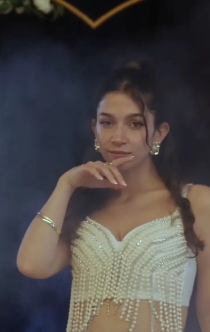 Bolly It Out Bollywood — tanz-studio in Moabit, Berlin — 3