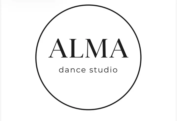 ALMA Dance Studio — baile-studio en Barberà del Vallès — 4