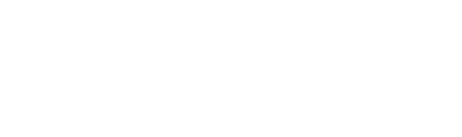 PWR.8 Studio — træningsstudio-studio i Indre By, København — bild 2