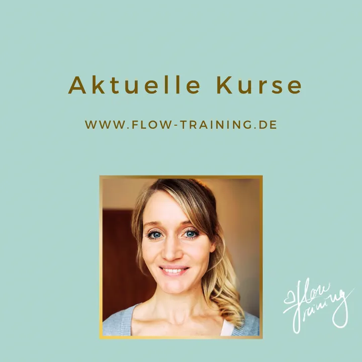 Flow Training Ayurveda — yoga-studio in Stieghorst, Bielefeld — 2