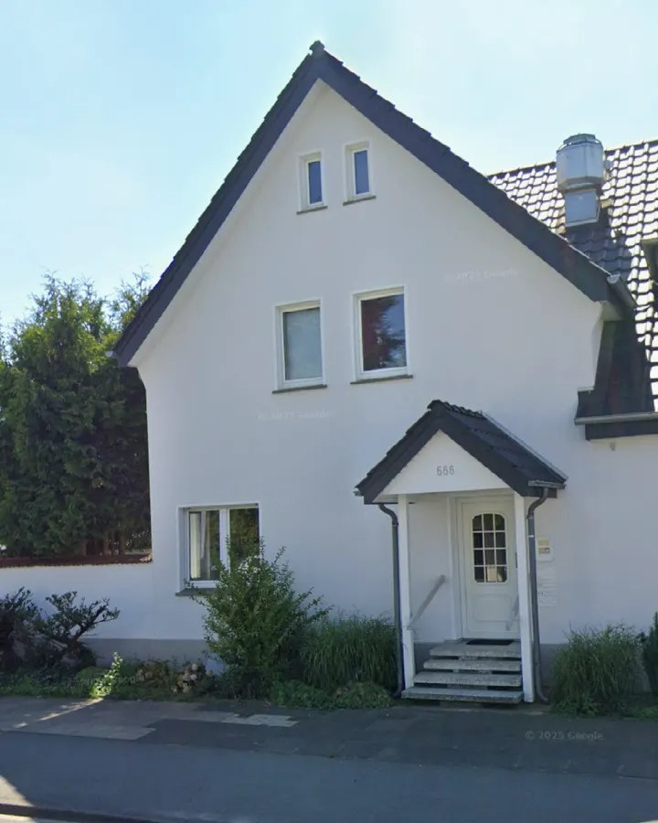 Flow Training Ayurveda — yoga-studio in Bielefeld — 3