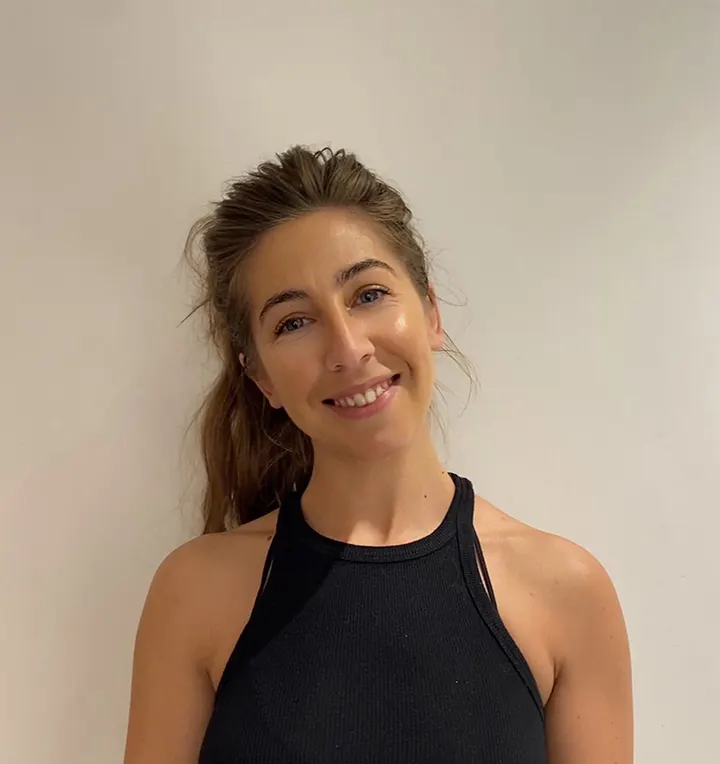 Supersonic Fitness Ltd — yoga-studio in Fishergate, York — 2