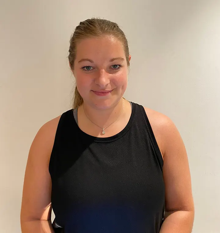 Supersonic Fitness Ltd — yoga-studio in Fishergate, York — 3