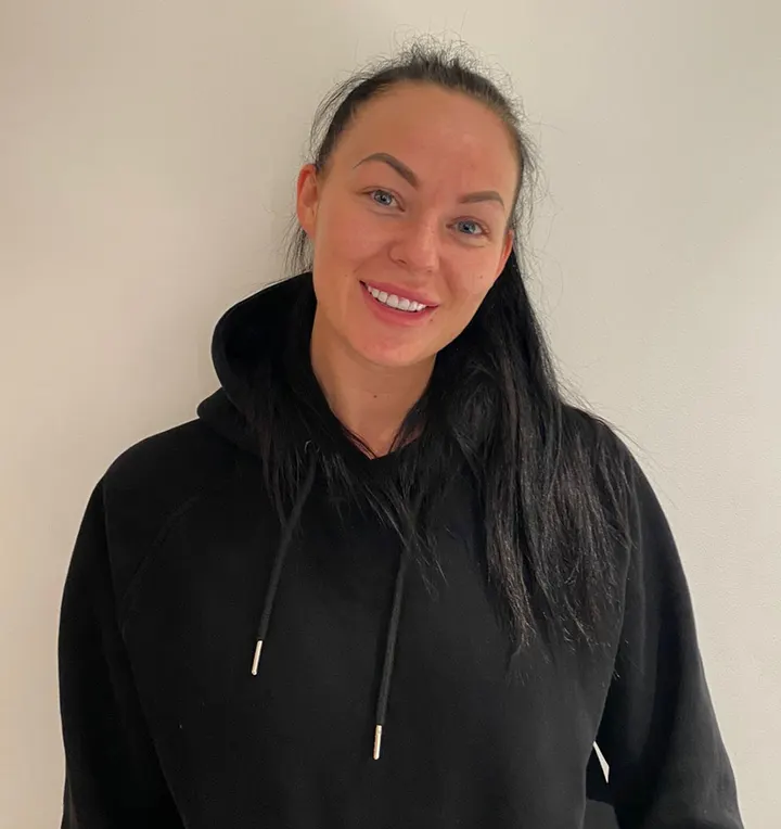 Supersonic Fitness Ltd — yoga-studio in York — 5