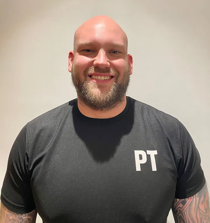 Supersonic Fitness Ltd — yoga-studio in York — 6