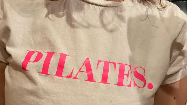 Pilates Sarah Krauß — pilates-studio in Gänsheide, Stuttgart — 3