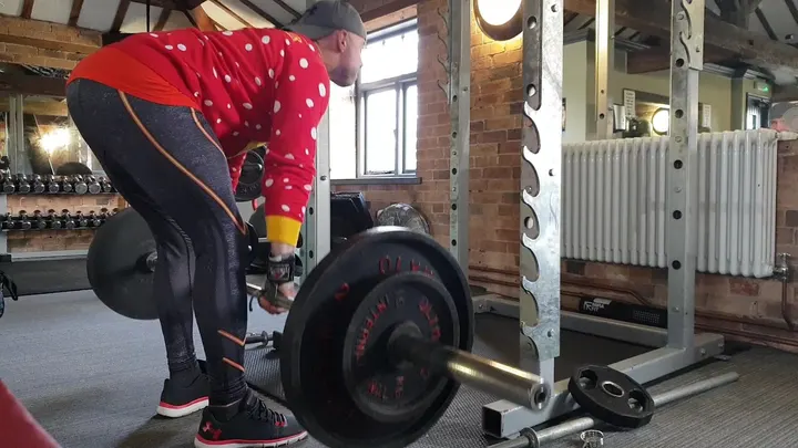 Destiny Health and Fitness — fitness studio in Worksop — 5