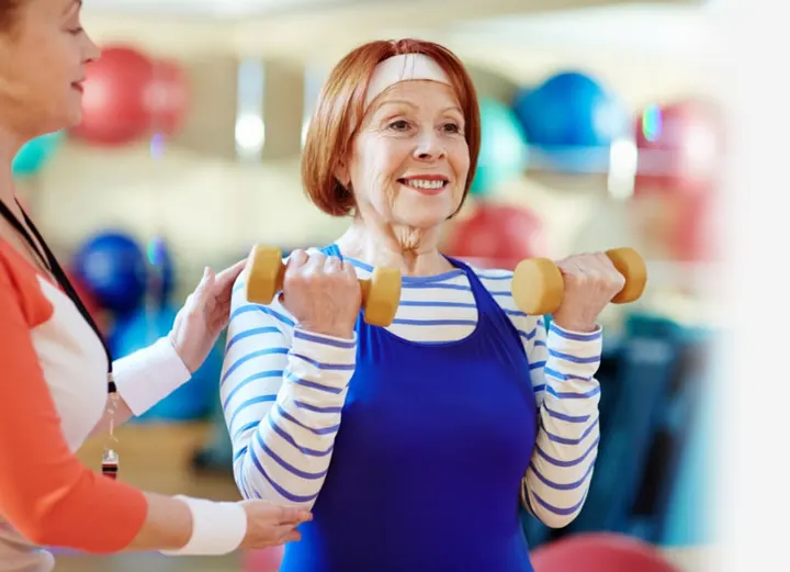 Sturfit — Fitness Studio in Sturminster Newton