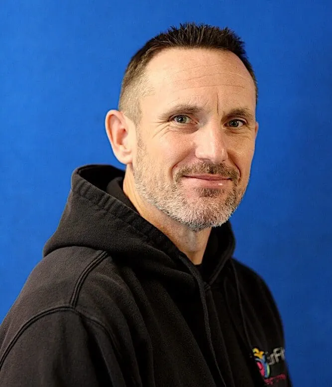Sturfit — fitness studio in Sturminster Newton — 2