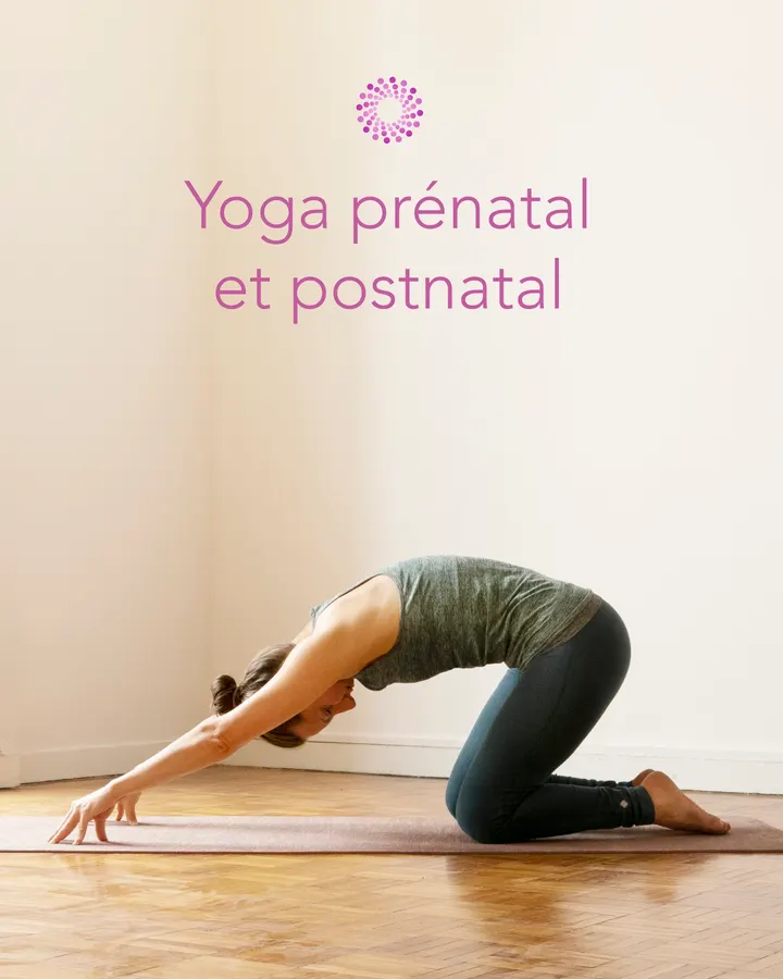 Delphine Deguilhem — yoga-studio au Havre — 4