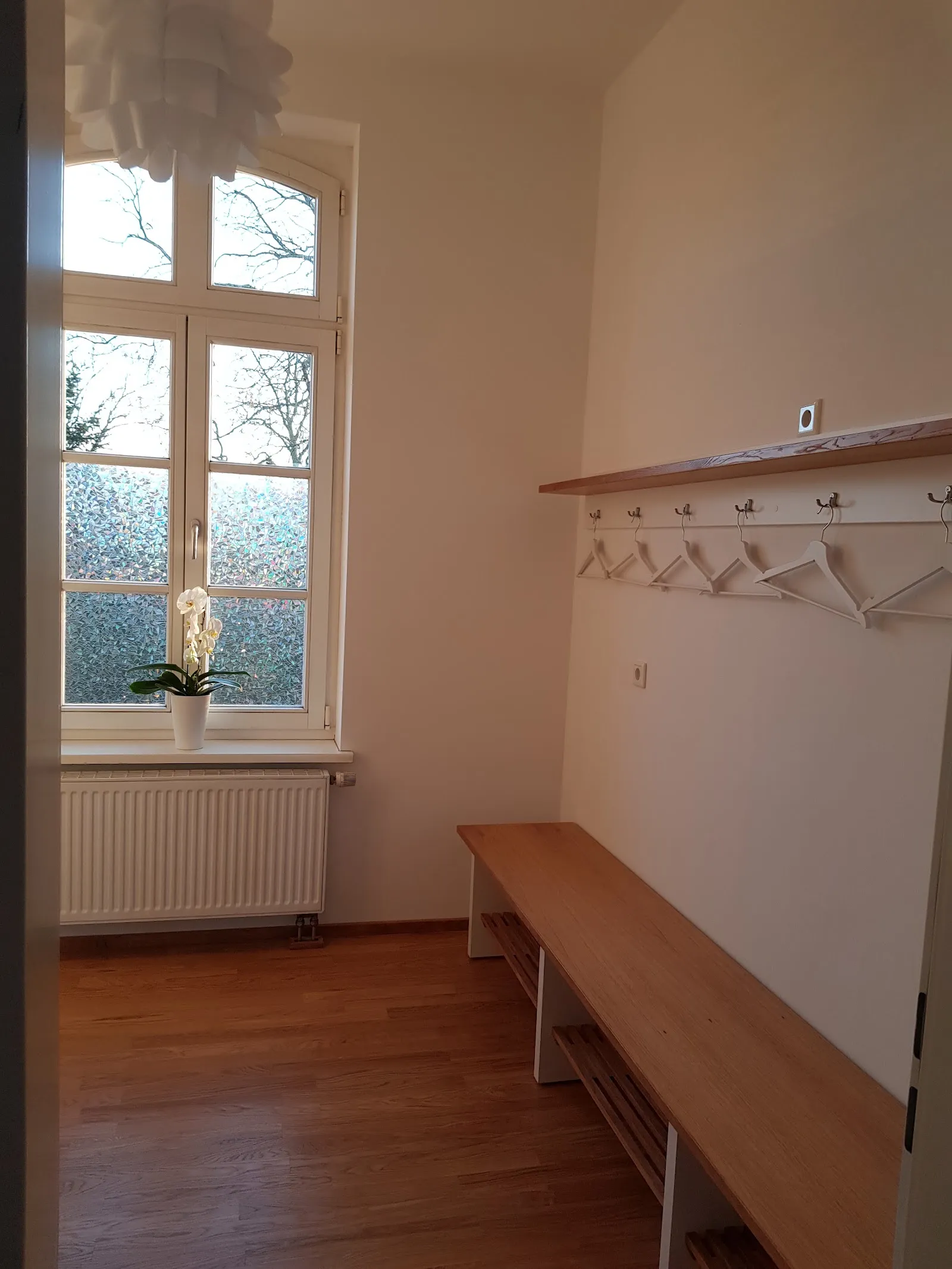 Yogapraxis Hameln — yoga-studio in Hannover — 3
