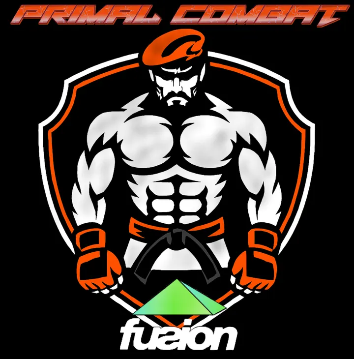 Primal Combat Fuzion — Fitness Studio in Fisherrow, Musselburgh