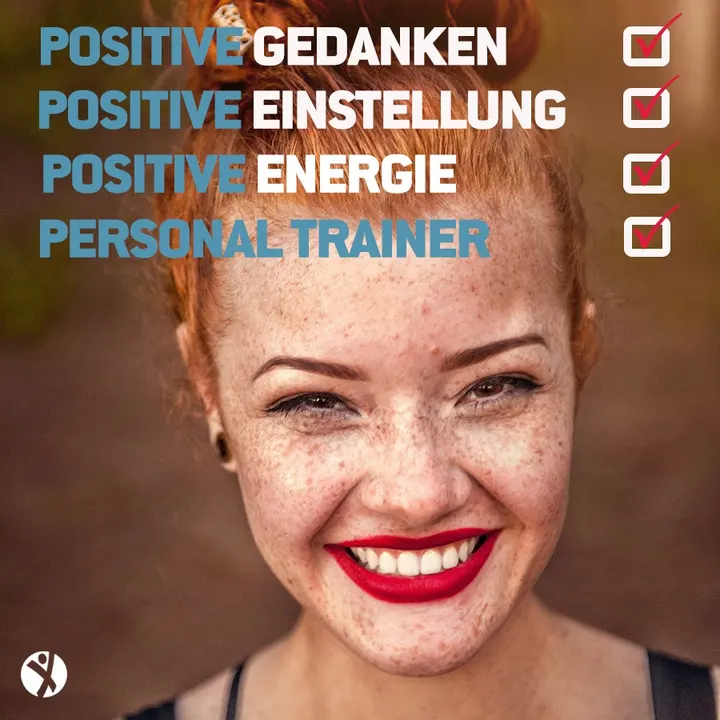PersonalFitness GbR — fitnessstudio in Hamburg — 3