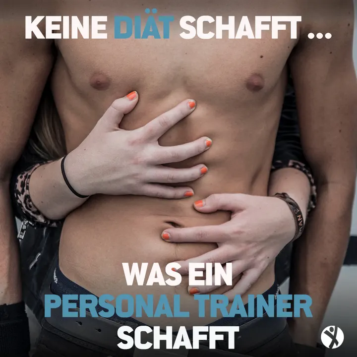 PersonalFitness GbR — fitnessstudio in Hamburg — 5