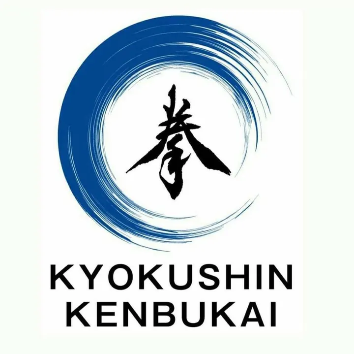 kyokushin kenbukai deutschland — Kampfsport in Charlottenburg, Berlin