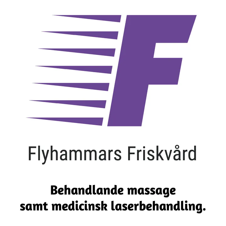 Hälsofabriken i Kungsängen — träningsstudio i Kungsängen — 2