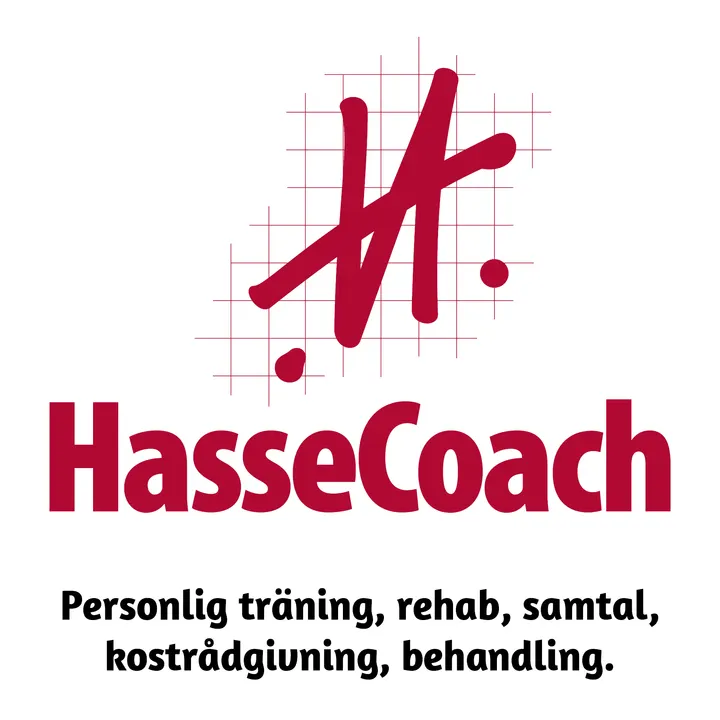 Hälsofabriken i Kungsängen — träningsstudio i Kungsängen — 3