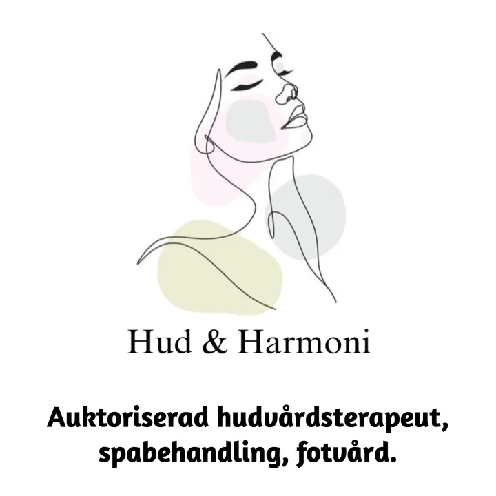 Hälsofabriken i Kungsängen — träningsstudio i Kungsängen — 3