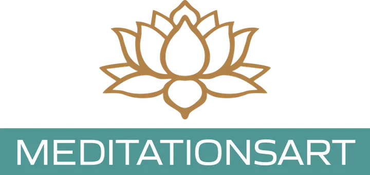 Meditationsart — meditation-studio in Remscheid — 4