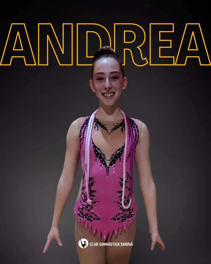 Club Gimnàstica Sarrià — gimnasia-studio en Sarrià de Dalt, Sarrià de Ter — 2