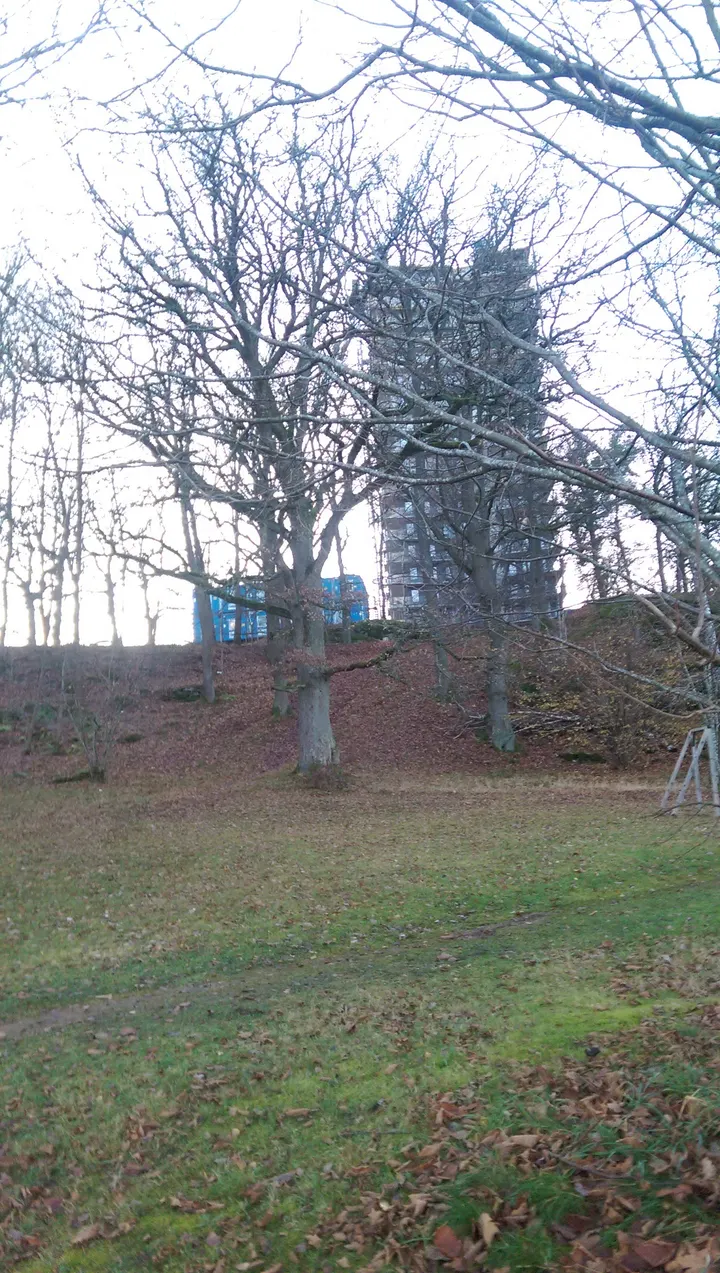 Solbergets Rehab & Fysio — pt-studio i Växjö — 5