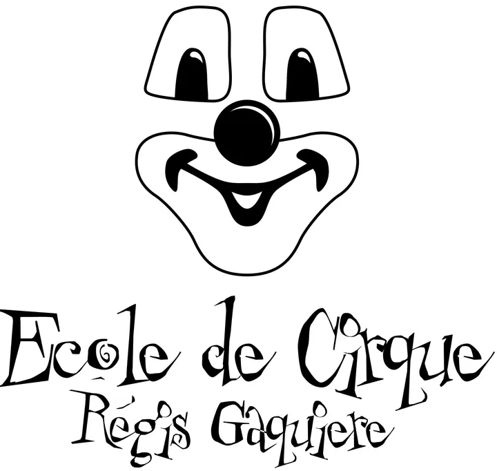 Ecole de cirque Régis Gaquière — Aérien à Paris 17e Arrondissement, Paris