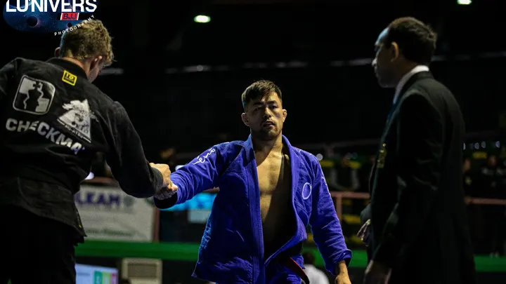 Kenji Sette-Matsushima Brazilian JiuJitsu BJJ — jjb-studio à Paris — 3